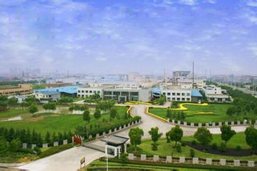 首頁公司簡介廣告